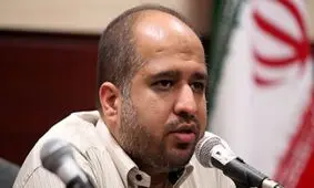 نماینده تهران پس از رای مثبت مجلس به طرح ضد اینترنت: روز بزرگی بود