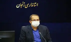 ۱۰۶ کیلومتر از راه‌آهن زنجان-قزوین با دستور رییس جمهوری افتتاح می‌شود