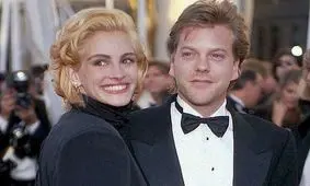 فرار خانم بازیگر از مراسم ازدواجش!