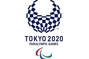 احتمال لغو بازی‌ های پارالمپیک ۲۰۲۰ توکیو وجود دارد