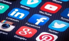 واکنش کاربران فضای مجازی به تصویب طرح صیانت از فضای مجازی در مجلس