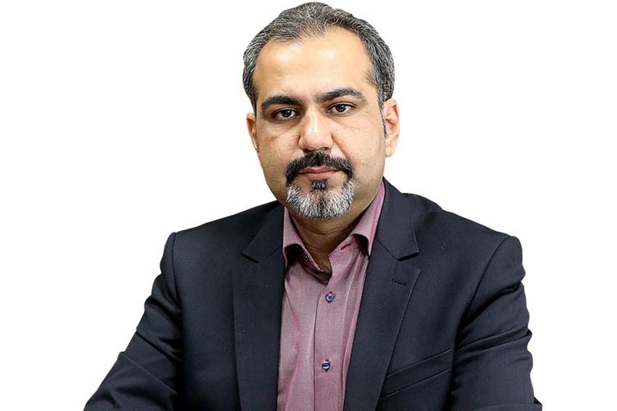 طرح صیانت، سرمایه اجتماعی را نابود میکند و در نهایت به اهداف نادرست و نسنجیده خود نخواهد رسید