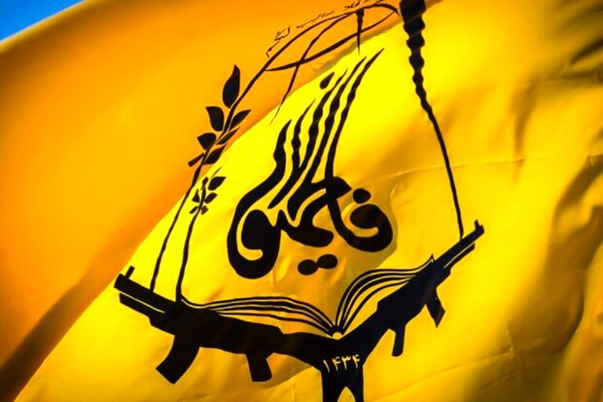 فاطمیون: هیچ برنامهای برای مبارزه با طالبان نداریم