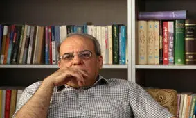 چرا طرح صیانت از فضای مجازی را قبل از انتخابات تصویب نکردند؟/ می خواهند رئیسی را در منگنه قرار دهند