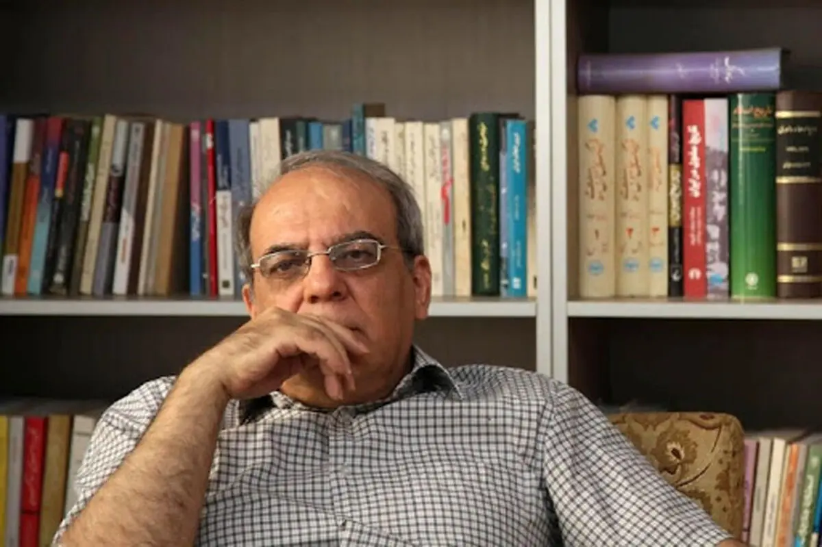 چرا طرح صیانت از فضای مجازی را قبل از انتخابات تصویب نکردند؟/ می خواهند رئیسی را در منگنه قرار دهند