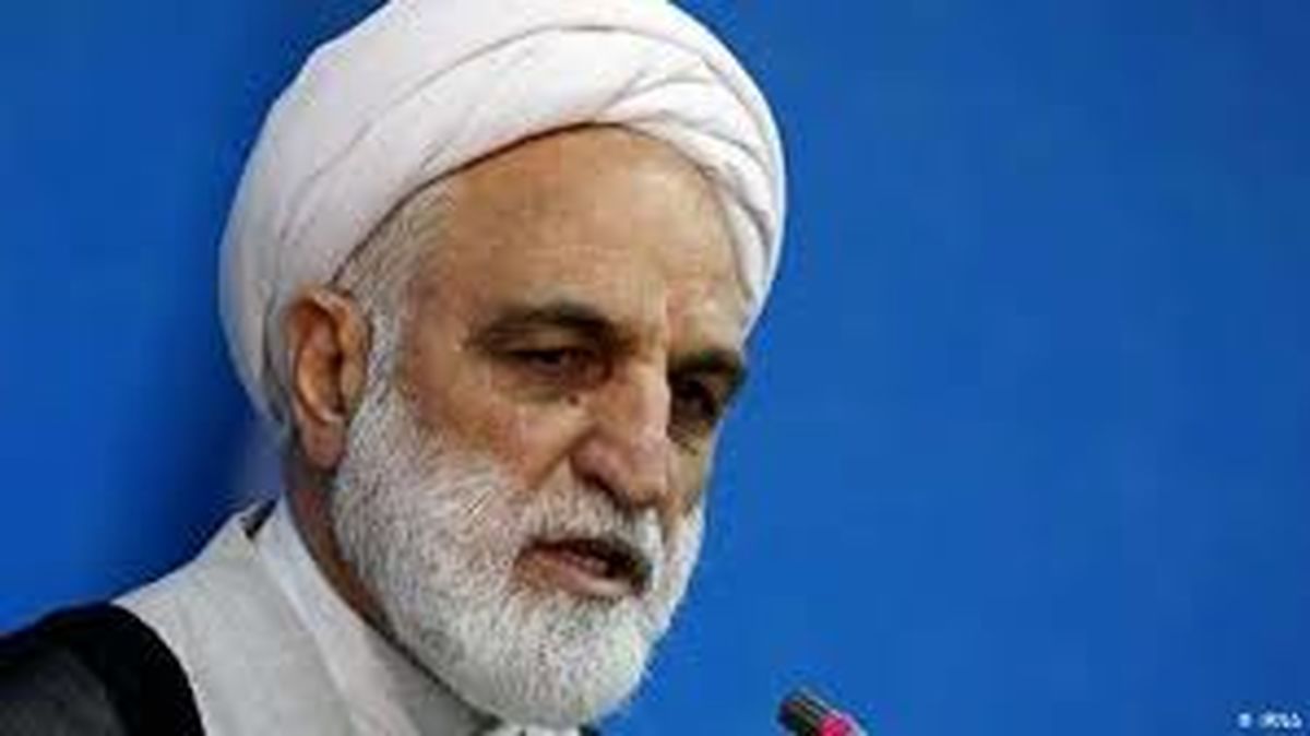 تعدادی از محکومان نا آرامی های آبان ۹۸ مشمول ارفاقات قانونی قرار میگیرند