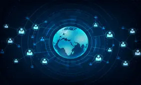 انتقاد رضایی از طرح صیانت از حقوق کاربران اینترنتی