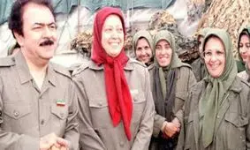 ناگفته‌های جنایات تکان‌دهنده منافقین؛ از سوزاندن بیماران تا به دار آویختن روستاییان