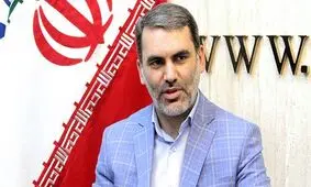 جزئیات بررسی طرح ضد اینترنت از زبان یک نماینده: این طرح ها باید در صحن مطرح شود/ اگر طرح خوبی است، چه اشکالی دارد مردم بشنوند؟!