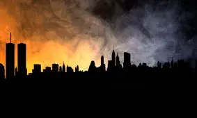 وضعیت قرمز در بیشتر مناطق کشور/ ۴ نیروگاه از مدار خارج شدند