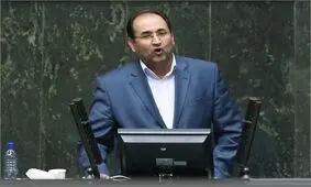 وقتی اکثریت مردم با قانونی مشکل دارند؛ مشکل اکثریت مردم نیستند