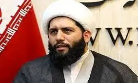 اینستاگرام مسدود نمی شود/ حتی قوه قضائیه هم حق فیلترینگ نخواهد داشت