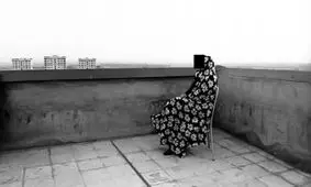 رویا: پدرم خواست از ارتباط شیطانی دست بردارم ولی من درگیر هوس های جوانی شده بودم