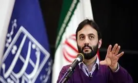 خارج کردن تمرکز قدرت و اختیار از وزارت ارتباطات و شورای عالی فضای مجازی مانع از بهبود فضا خواهد شد/ حکمرانان سرنا را برعکس گرفته اند