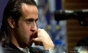 واکنش جادوگر به تصویب طرح صیانت از فضای مجازی مجلس