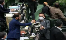 نگران کننده‌ترین بخش‌های طرح مجلس درباره فضای مجازی کدام است؟ / آیا خارجی ها می‌توانند با وجود تحریم و FATF در ایران دفتر بزنند؟