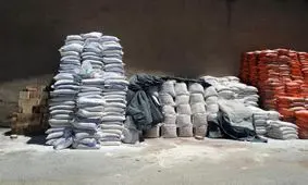 چه عواملی بر قیمت سیمان تأثیرگذار است؟ / وزرای نیرو و صمت پاسخگو باشند