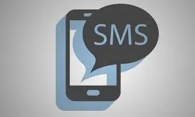 حذف پیامک نوبت‌دهی واکسیناسیون کرونا/ امکان انتخاب مکان و زمان تزریق واکسن فعال شد