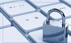 چرا طرح مجلس برای اینترنت وحشتناک است؟