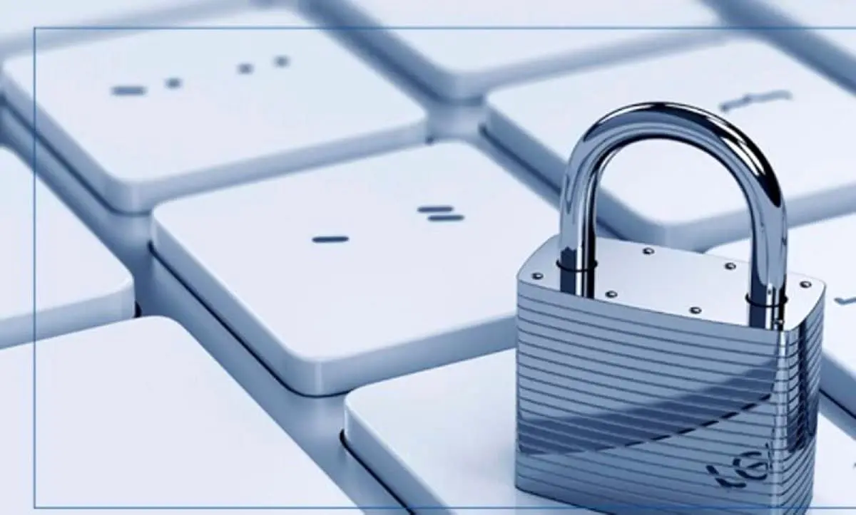 چرا طرح مجلس برای اینترنت وحشتناک است؟