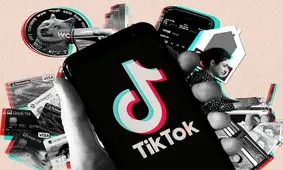 تیک‌تاک وایب‌ها را احیا کرد