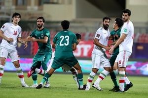فیفا بصره را برای میزبانی عراق تأیید نکرد/ قطر؛ انتخاب عراقی‌ها برای میزبانی دیدارهای انتخابی جام جهانی