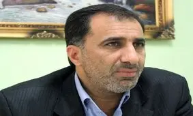 واکنش نماینده اهواز به ادعای بازداشت کودکان و نوجوانان در اعتراضات خوزستان