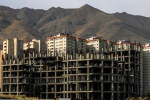 انتقاد محیط زیست تهران از رویکرد شهرداری و «آبفا» به مشکل فاضلاب منطقه ۲۲