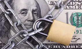 تهدید و فرصت آزادسازی منابع ارزی ایران/ اشتباهات تاریخی دولتهای قبل