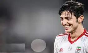 جزئیات قرارداد آزمون از زبان خبرنگار مشهور ایتالیایی