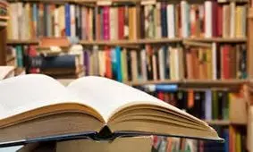 بازگشتن کتابی به کتابخانه بعد از ۶۳ سال