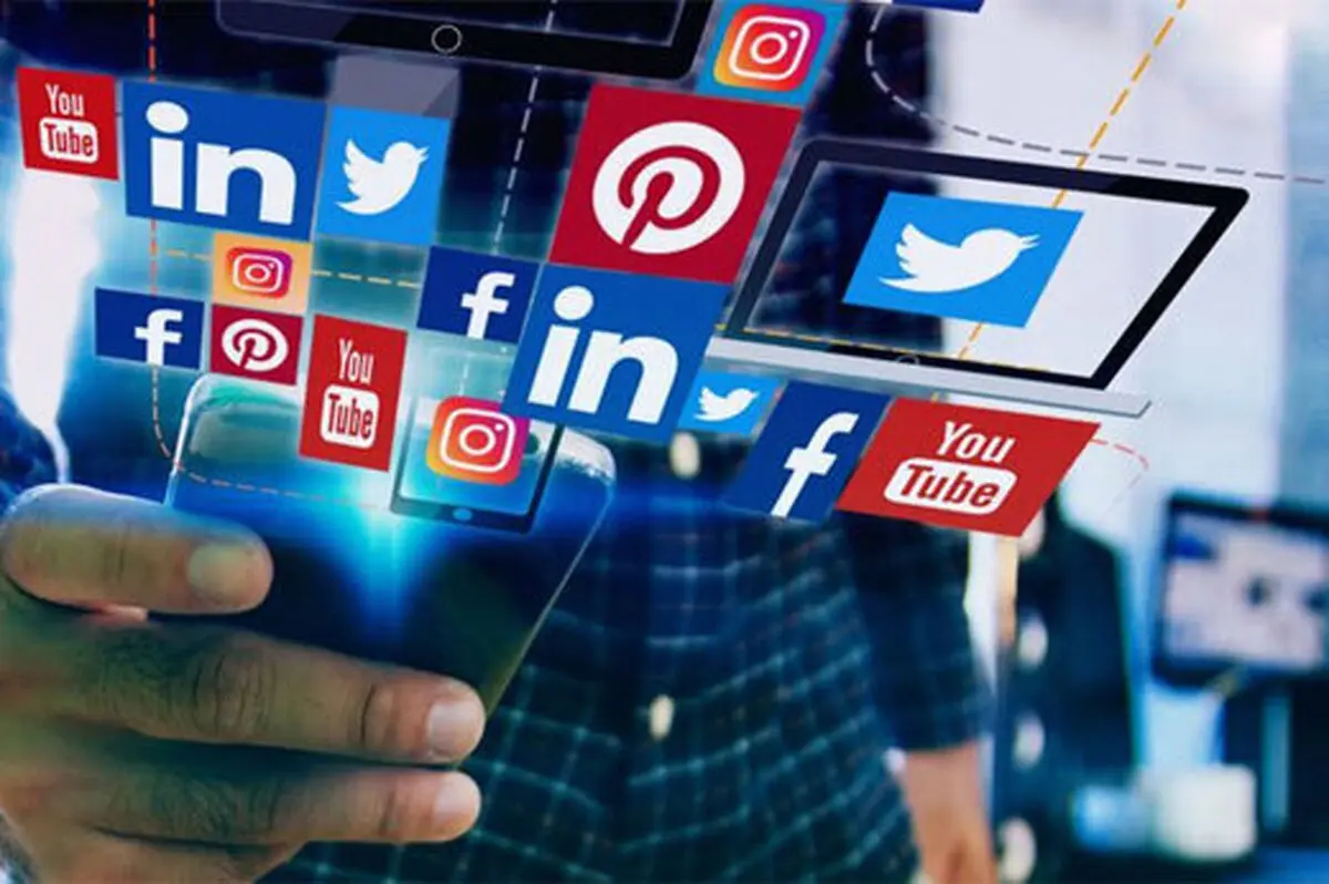 طرح صیانت مانند کشیدن ضامن نارنجک در دست دولت رئیسی است /به حیثیت سیاسی خودتان رحم کنید!