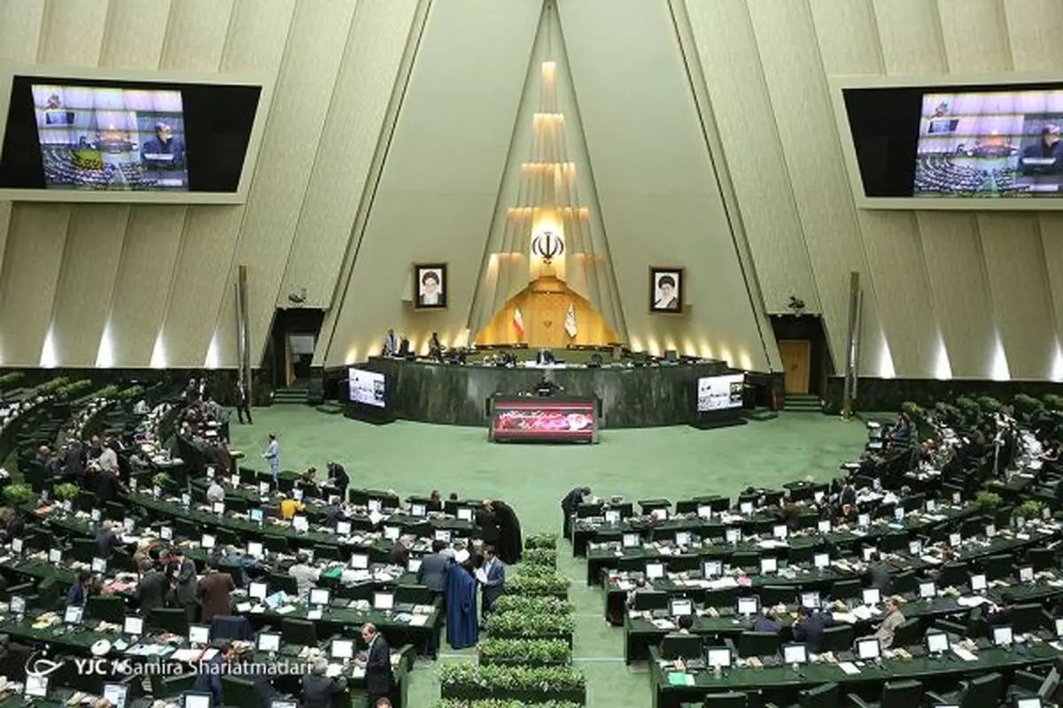 موافقان و مخالفان وزیر پیشنهادی کشاورزی /حسینی: شما جلوی زمین‌خواری در حواشی تهران را نگرفته‌اید/ علوی : آقای حجتی! چرا هیچ برنامه‌ای برای عشایر کشور ندارید؟