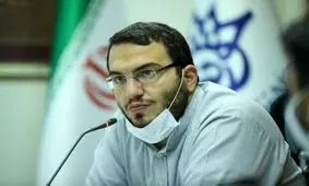 رییس حوزه هنری درگذشت شاعر افغان را تسلیت گفت