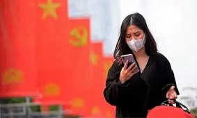 ساده‌ترین راه برای ناکام گذاشتن هکرهای تلفن همراه چیست؟