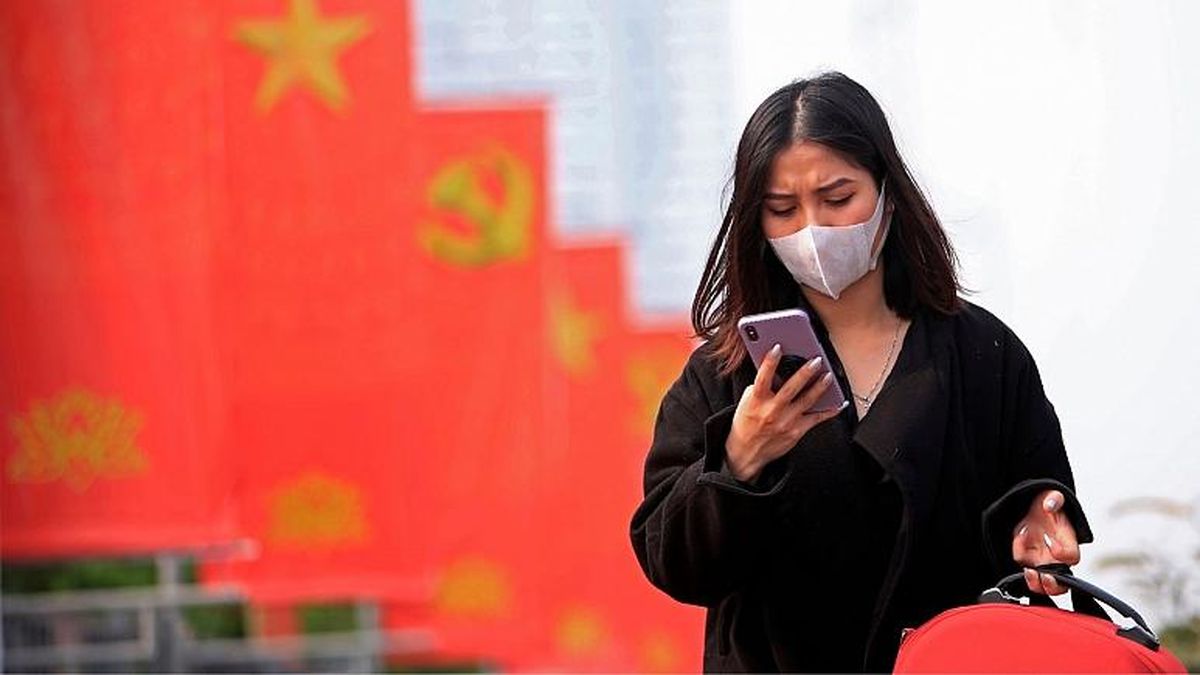 ساده‌ترین راه برای ناکام گذاشتن هکرهای تلفن همراه چیست؟