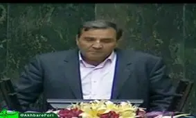 موافقان و مخالفان وزیر دادگستری / بهرام نیا: آوایی مشاغل قضایی مختلف را به صورت پله پله احصا کرده است / تجری: روحیه انعطا‌ف‌پذیر و مبتنی بر اخلاق آوایی فرصت خوبی را برای تعامل سه قوه فراهم می‌کند