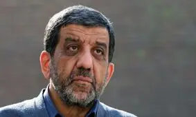 واکنش تند ضرغامی به طرح تحدید اینترنت توسط مجلس