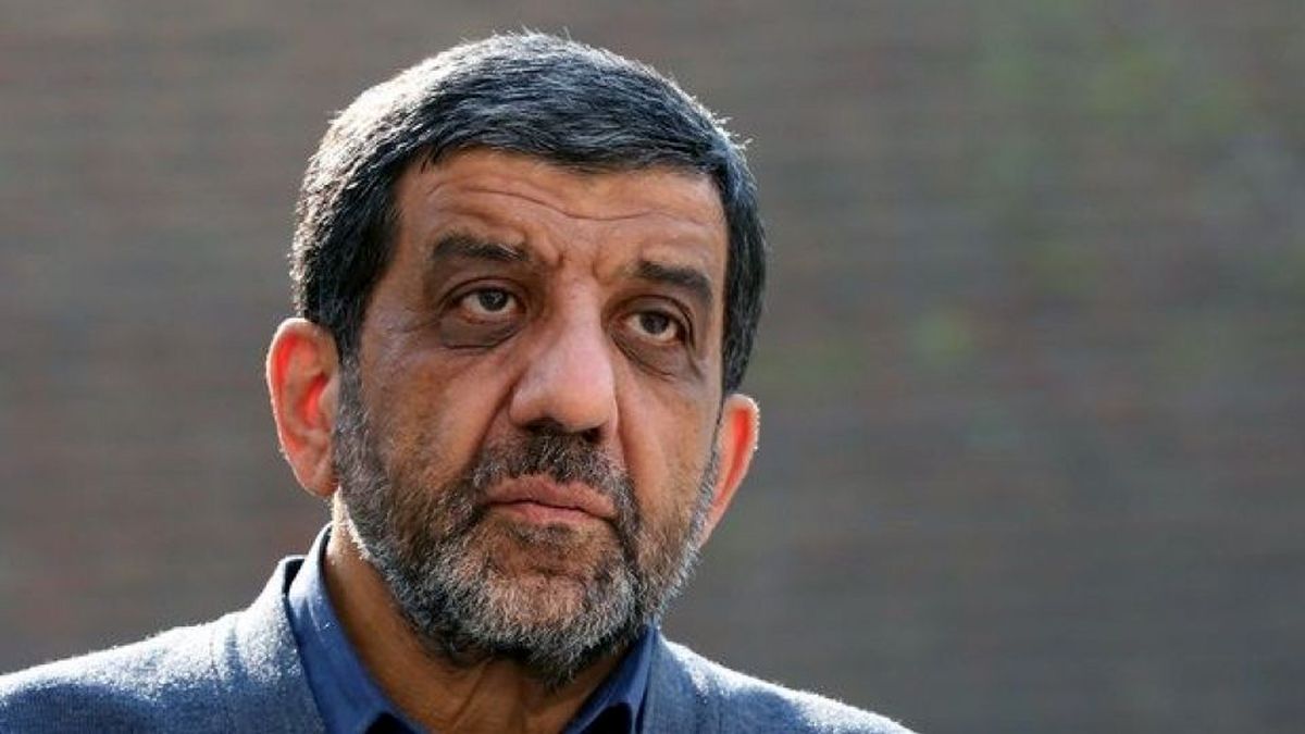 واکنش تند ضرغامی به طرح تحدید اینترنت توسط مجلس