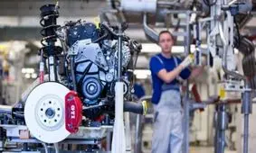 ترجیح ایرانی‌ها با برندهای آلمانی است