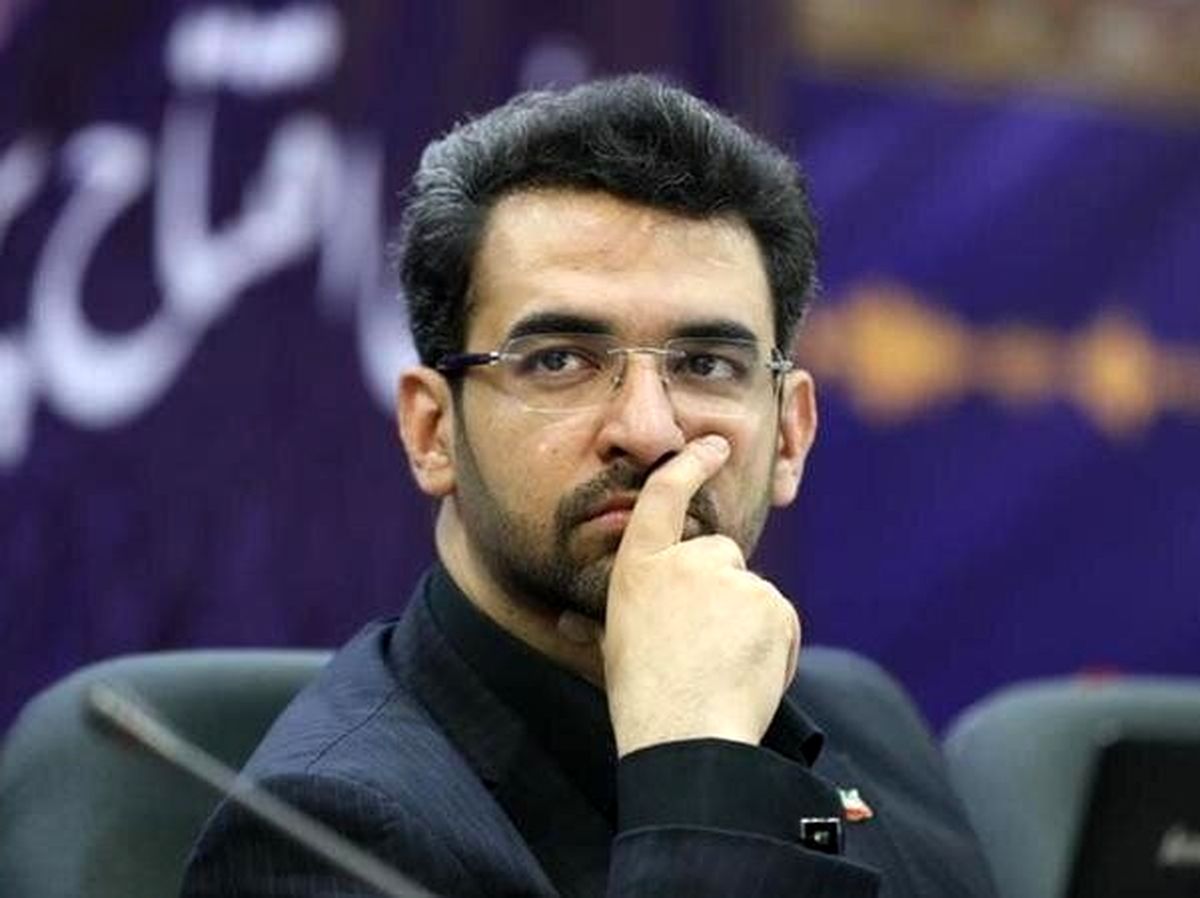 احتمال افزایش شدت فیلترینگ و محدودیت گسترده پهنای باند در پی اجرای طرح «صیانت» مجلس / هزینه اینترنت هم بالا میرود / تمایل به اینترنت ماهوارهای هم افزایش مییابد