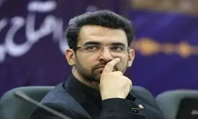 احتمال افزایش شدت فیلترینگ و محدودیت گسترده پهنای باند در پی اجرای طرح «صیانت» مجلس / هزینه اینترنت هم بالا می‌رود / تمایل به اینترنت ماهواره‌ای هم افزایش می‌یابد