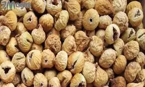 طریقه و روش صحیح خشک کردن انجیر در منزل