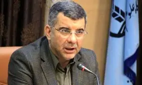 مردم به شایعات منفی تزریق واکسن توجه نکنند