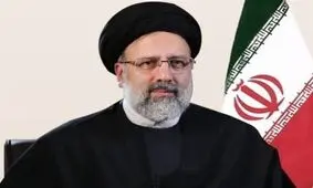 دیدگاه‌ سید ابراهیم رئیسی درباره فضای مجازی/ ویدیو