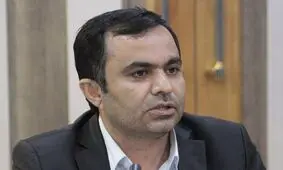 طرح صیانت از فضای مجازی واقع‌گرایانه نیست