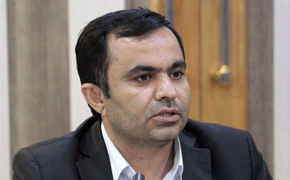 طرح صیانت از فضای مجازی واقعگرایانه نیست