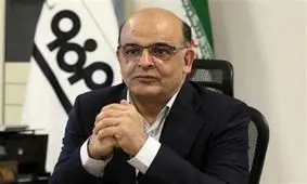 پیام مدیر عامل گروه فولادمبارکه به مناسبت فرا رسیدن عید سعید غدیر خم