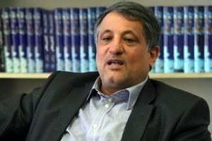 آمادگی محسن هاشمی برای کاندیداتوری در انتخابات ریاست شورا