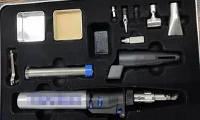 دزدها با هک دستگاه‌های خودپرداز در اروپا ۲۳۰ هزار یورو را به سرقت بردند